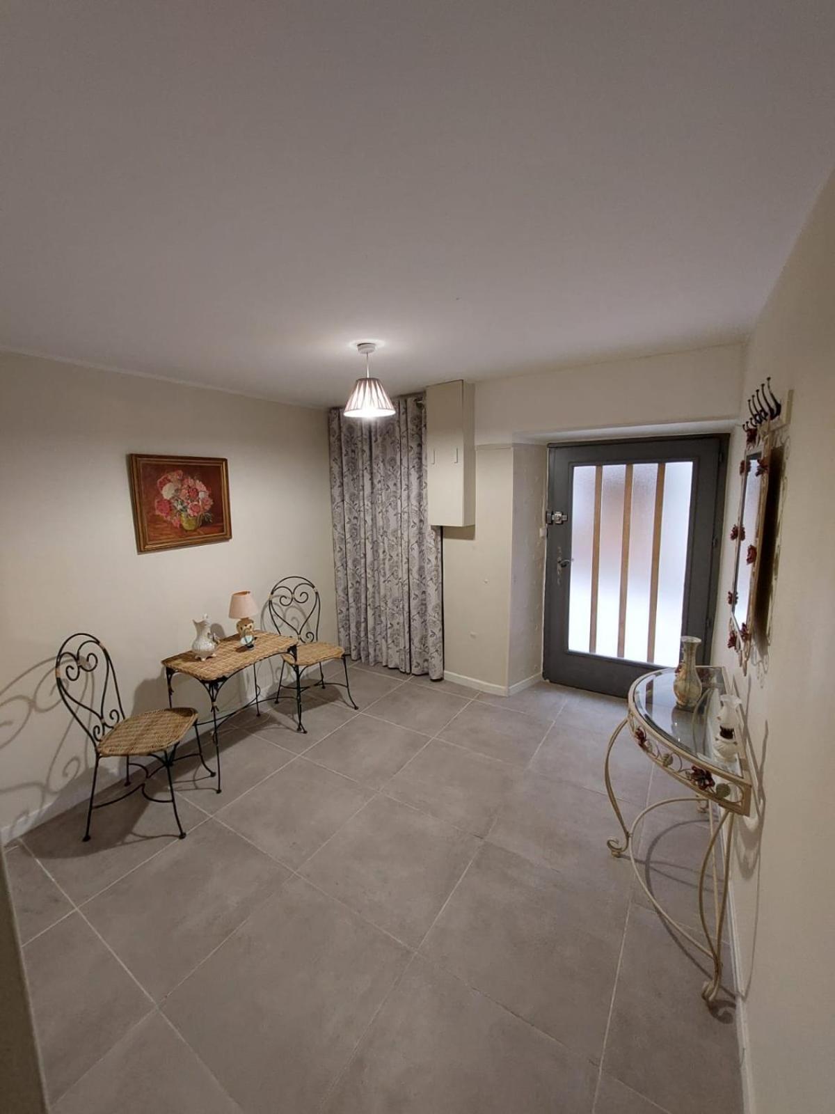 Gite La Chouette Bastidette Villefranche-de-Rouergue Esterno foto