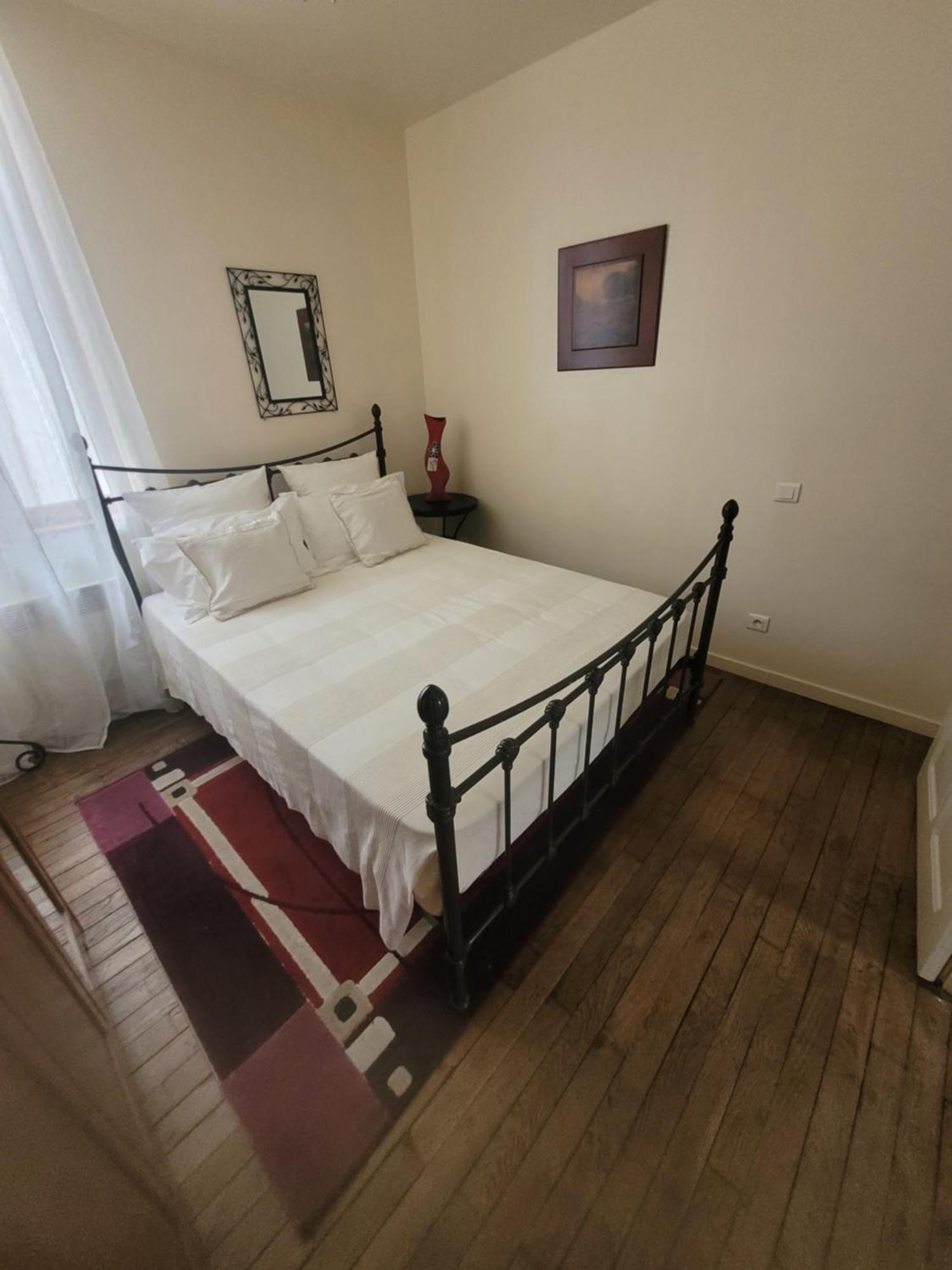 Gite La Chouette Bastidette Villefranche-de-Rouergue Esterno foto